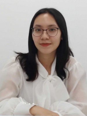 Phan Hải Châu