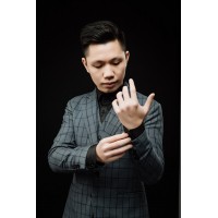 Nguyễn Ngọc Tuấn