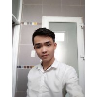 Khúc Gia Sang