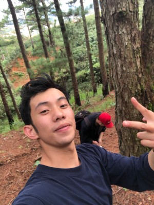 Nguyễn Hữu Thắng
