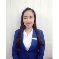 Trần Thị Thúy Hằng