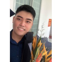 Dương Phúc Nhân