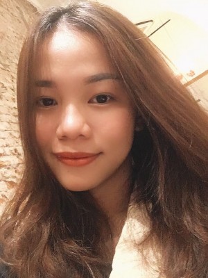 Nguyễn Lê Minh Anh