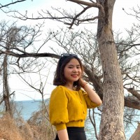 DINH THI UYEN