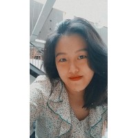 Trần Nữ Yến Nhi