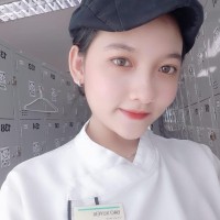 Nguyễn Thị Bảo Xuyến
