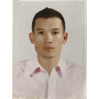 Ngụy Quốc Kháng