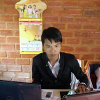 Nguyễn Văn Sang