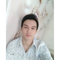 Nguyễn Việt Đức