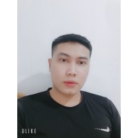 Hồ Gin