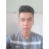 Lê Ngọc Tuấn