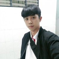 Minh Hải