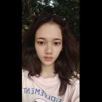 Nguyễn Thanh Trúc
