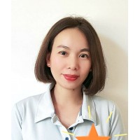 Nguyễn Thi Bé