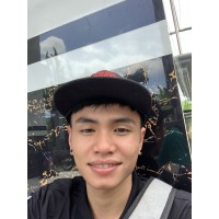 Nguyễn Khương
