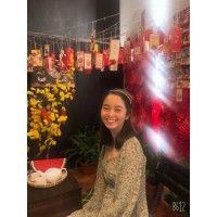 NGUYỄN THỊ KIM NGÂN