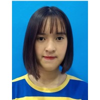 Đỗ Nguyễn Anh Thư