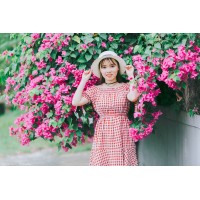 Phạm Thị Mỹ Duyên
