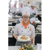 Nguyễn La Ngọc Hân