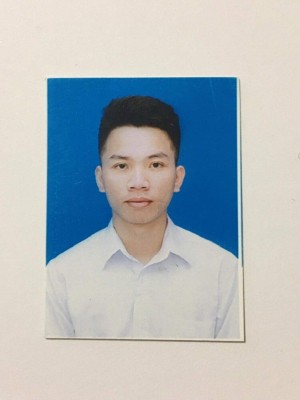 Nguyễn Ngọc Tuyền
