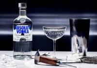 Vodka là gì? Khám phá quy trình sản xuất rượu Vodka không phải ai cũng biết