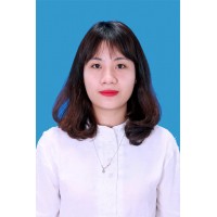 Nguyễn Thị Huyền