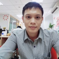 Phạm Thành Tuấn