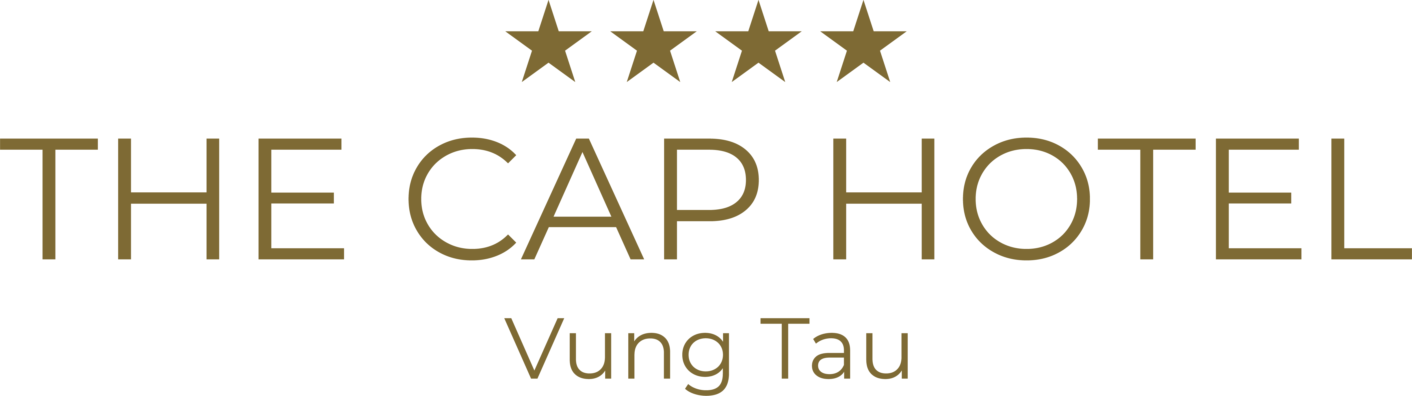 The Cap Hotel
