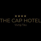 THE CAP HOTEL