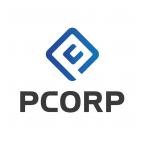 CÔNG TY CỔ PHẦN TẬP ĐOÀN PCORP