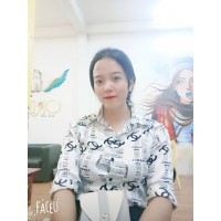 Phạm Thị Ngọc Hương