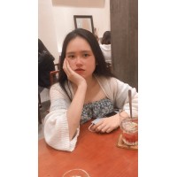 Huỳnh Lê