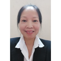 Do Thi Thu Hien