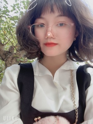Huỳnh Thị Hồng Thắm