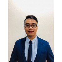 LƯU ĐÌNH KHOA