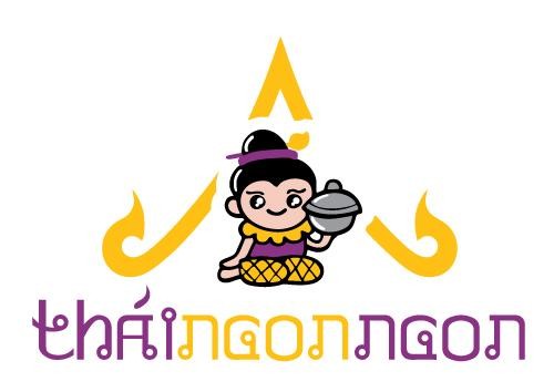 Nhà hàng Thái Ngon Ngon