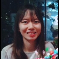 Nguyen Thi Que Tram