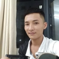 Hồ Sỹ Đức 