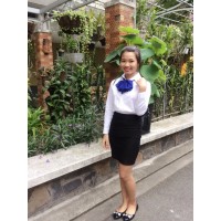 Đỗ Vân