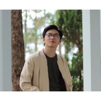 Ngô Chí Khang