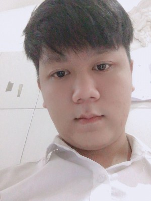 Nguyễn Văn Sự
