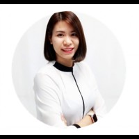 Nguyễn Thị Út Hương