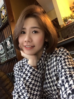 Phạm Bích Ngọc