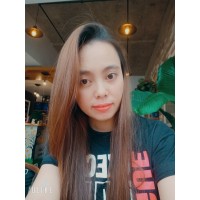 Nguyễn Thị Sương