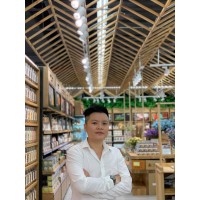 Kris Ông