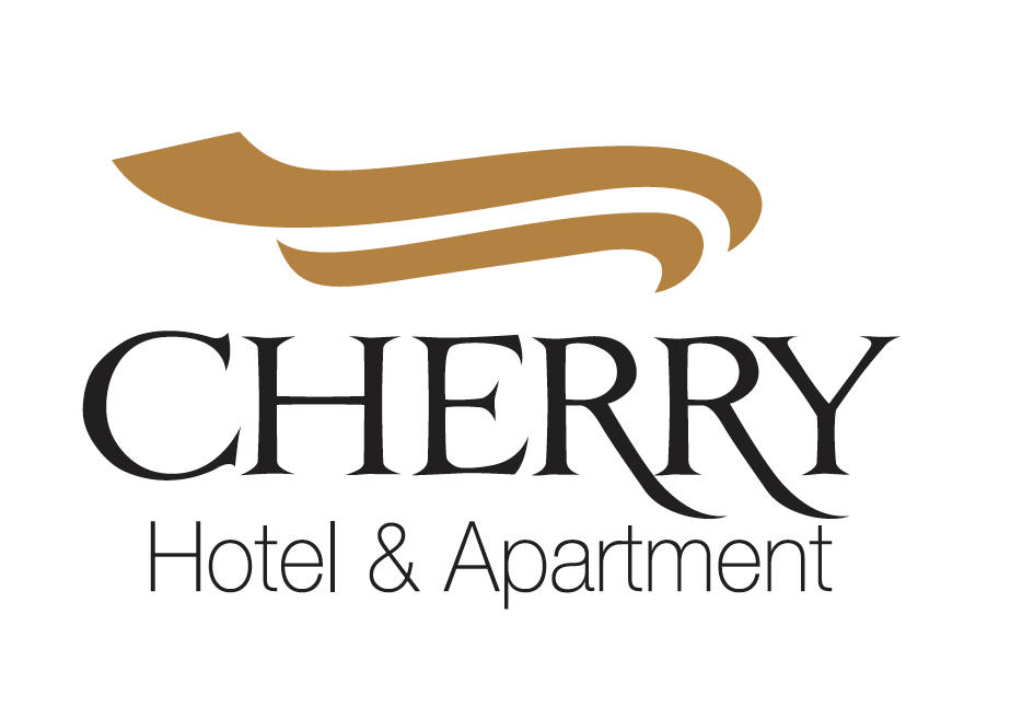 Cherry Hotel and Apartment