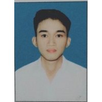 Nguyễn Duy Khang