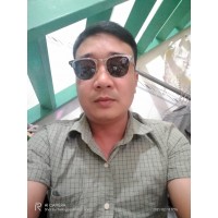 Tương Lai Lưu