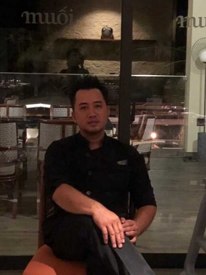 NGUYỄN TẤN PHÁT