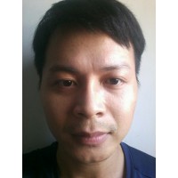 Phạm Thế Minh